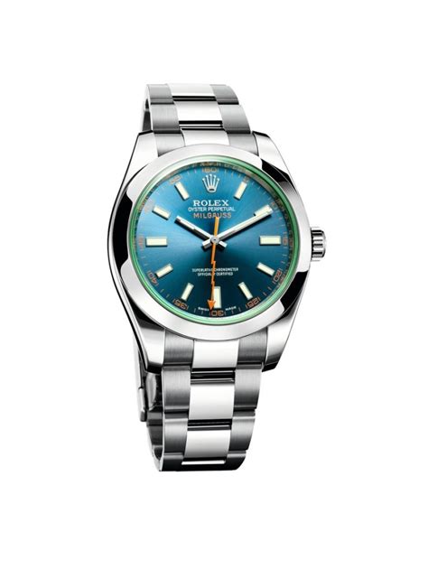 rolex uhren fallen im preis
